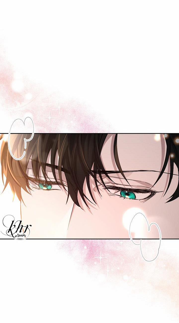 Đêm Không Ngủ 10 trang 9