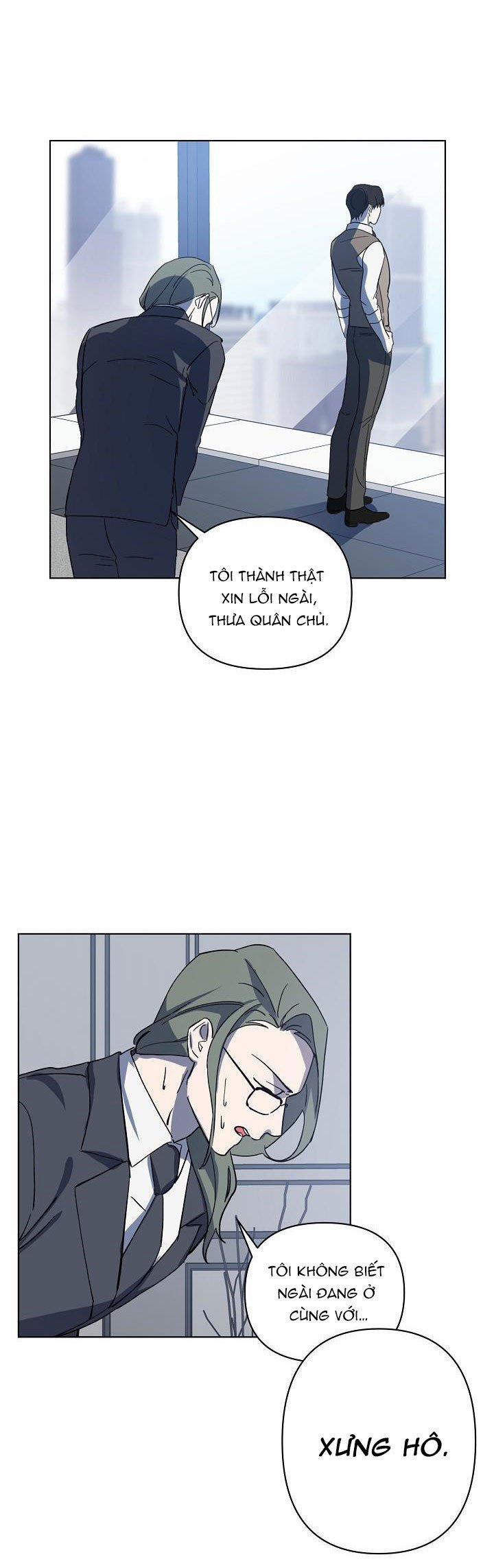 Đêm Không Ngủ 11.5 trang 10