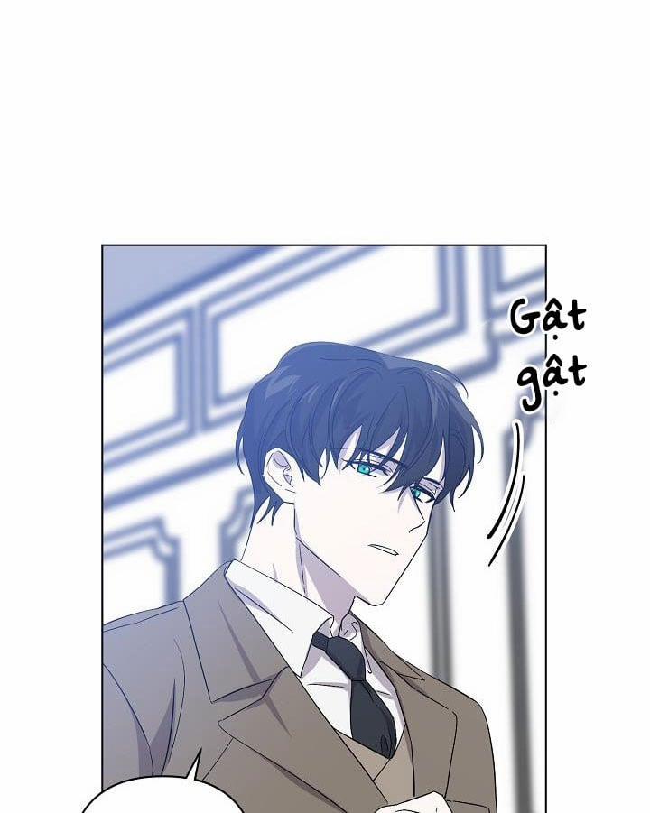 Đêm Không Ngủ 11.5 trang 13