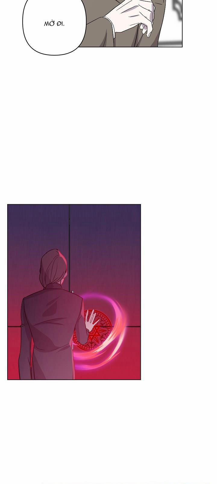 Đêm Không Ngủ 11.5 trang 14