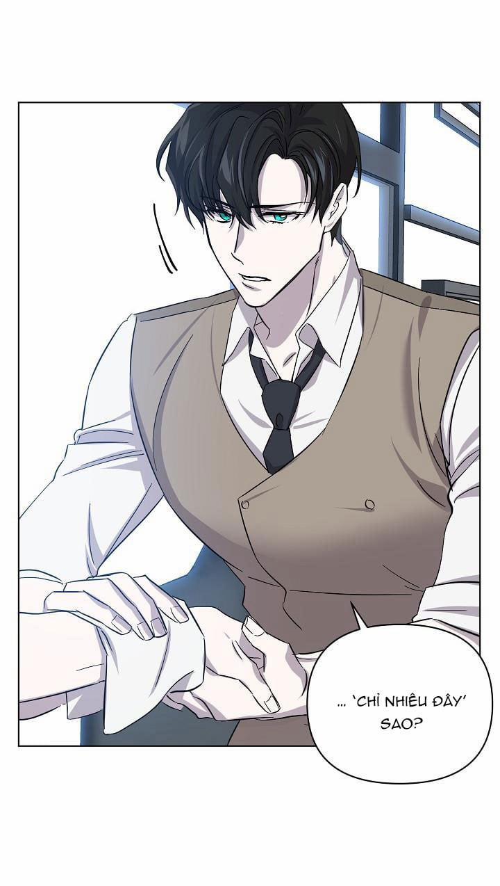 Đêm Không Ngủ 11 trang 13