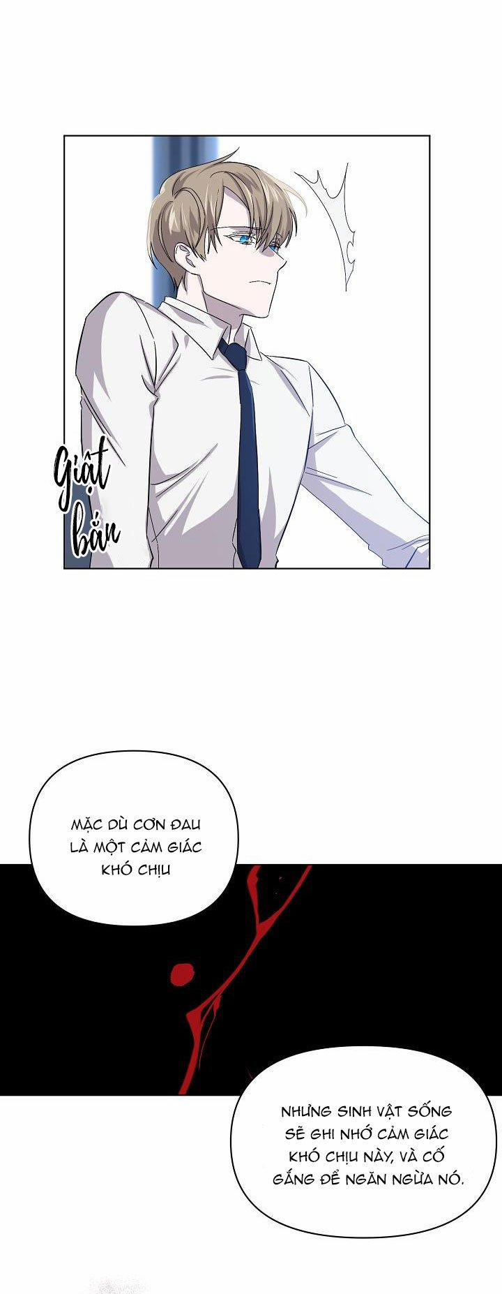 Đêm Không Ngủ 11 trang 15