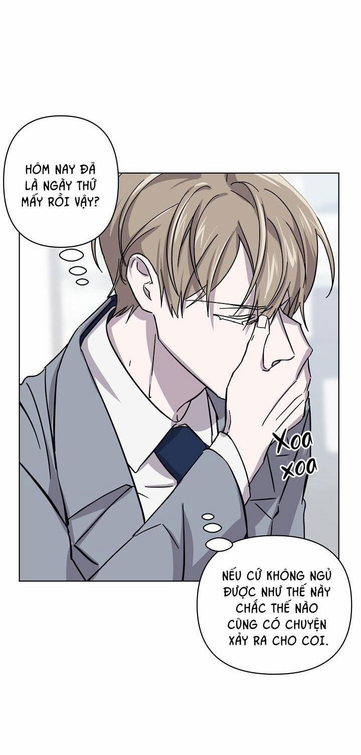Đêm Không Ngủ 11 trang 2