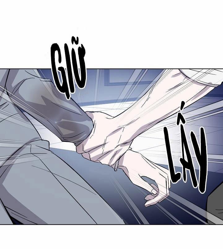 Đêm Không Ngủ 11 trang 8