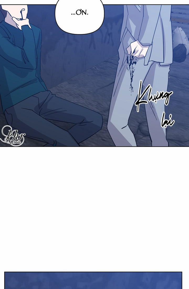 Đêm Không Ngủ 12.5 trang 10