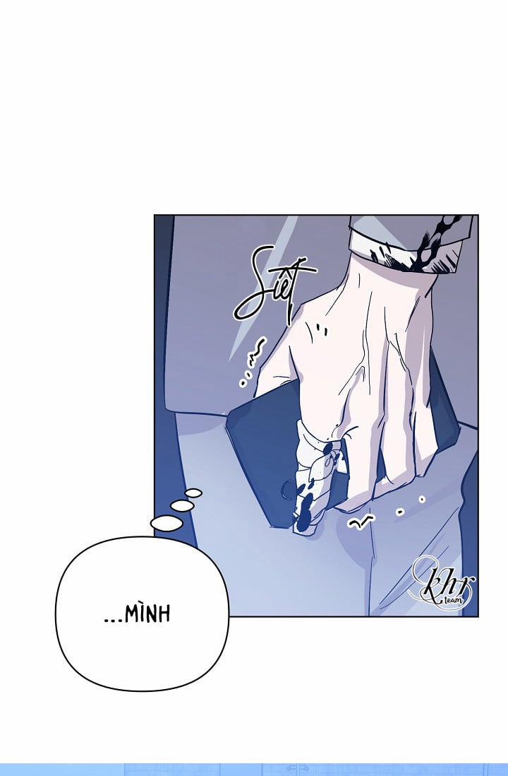 Đêm Không Ngủ 12.5 trang 12