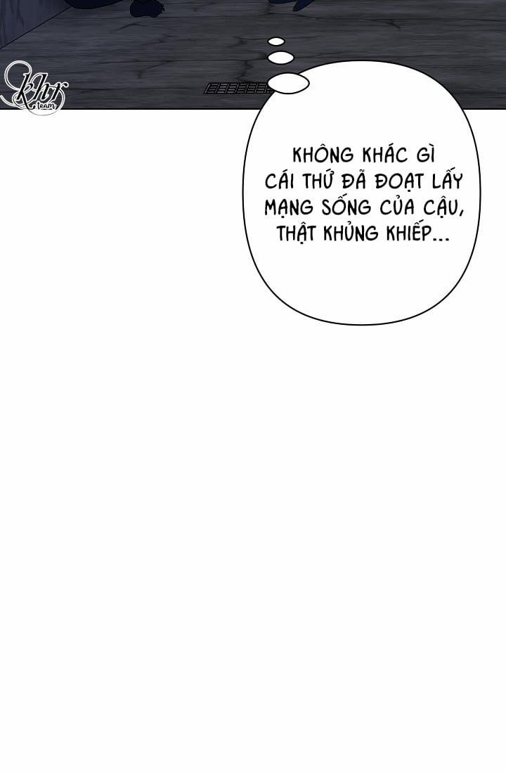 Đêm Không Ngủ 12.5 trang 14