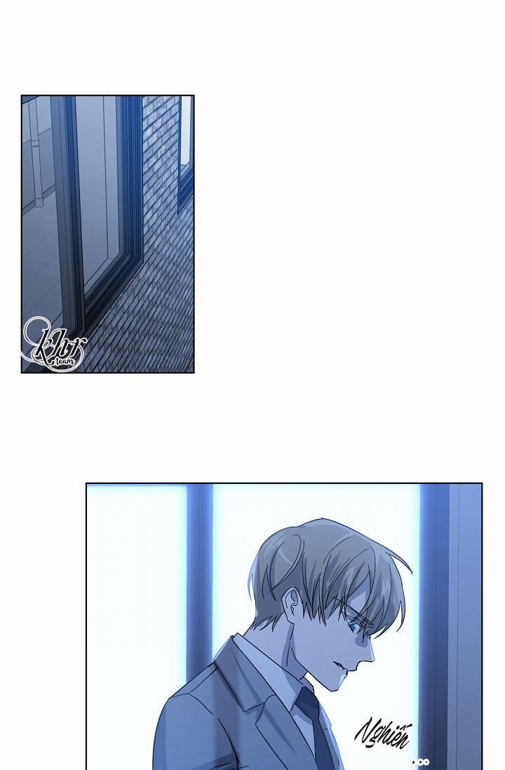 Đêm Không Ngủ 12.5 trang 15