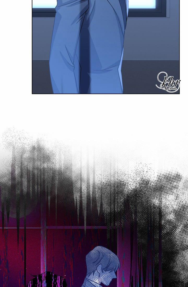 Đêm Không Ngủ 12.5 trang 16