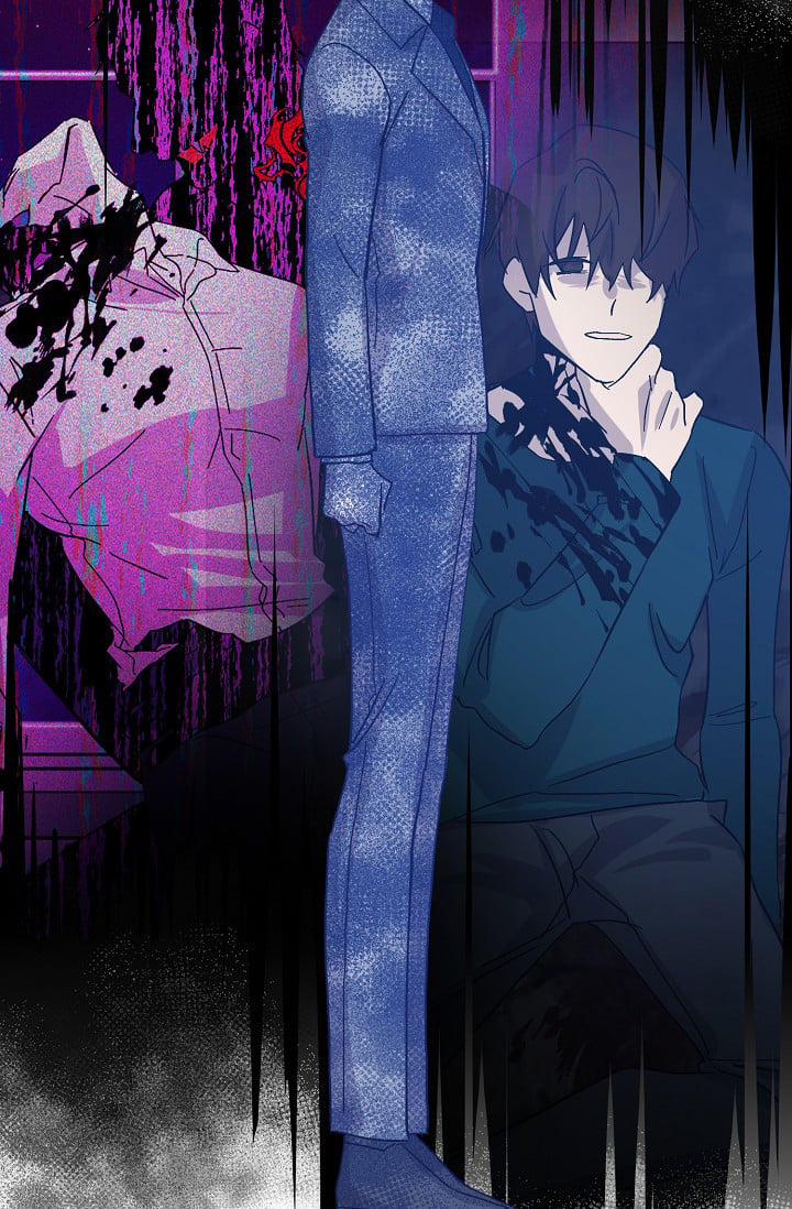 Đêm Không Ngủ 12.5 trang 17