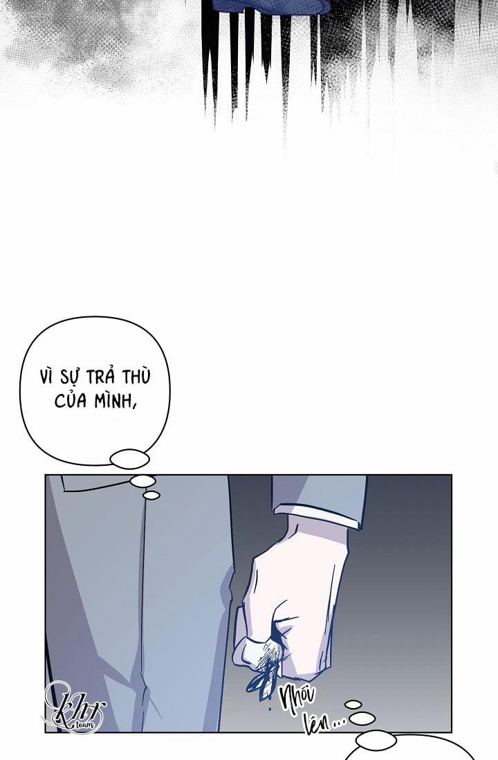 Đêm Không Ngủ 12.5 trang 18