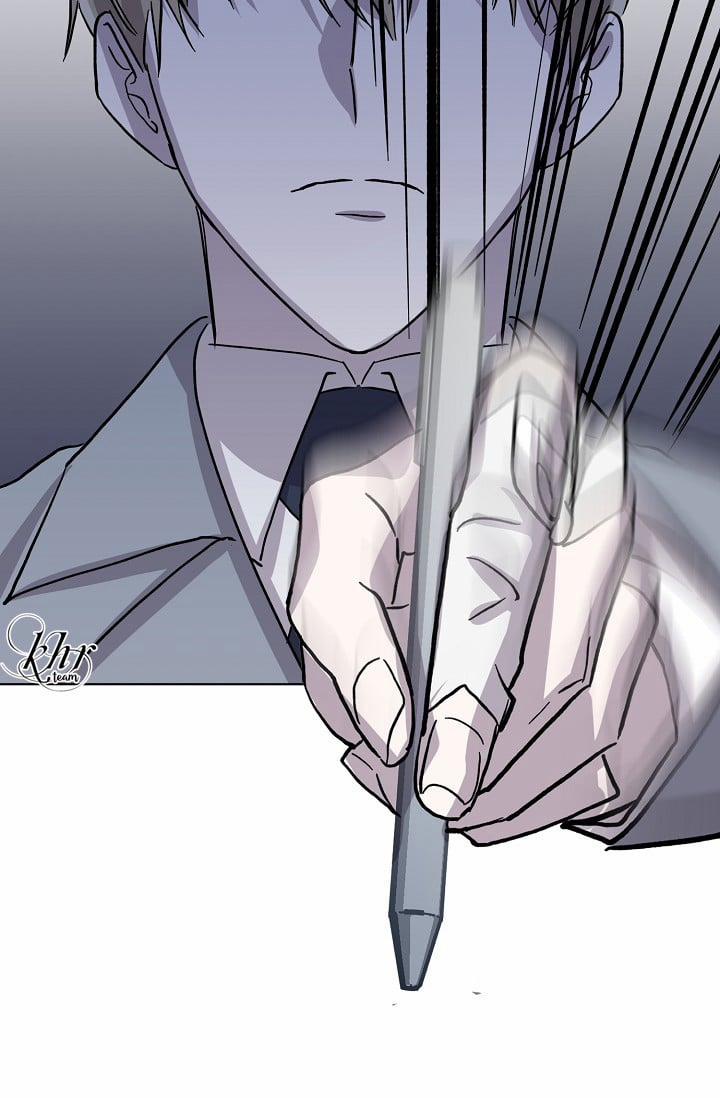 Đêm Không Ngủ 12.5 trang 2