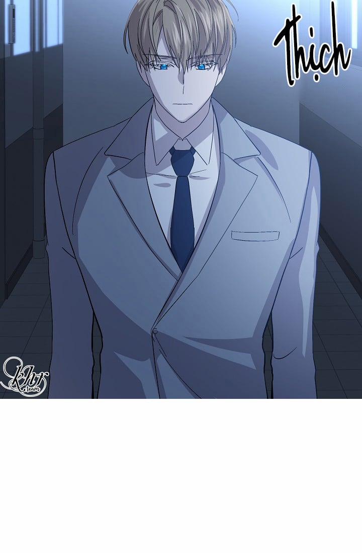 Đêm Không Ngủ 12.5 trang 20
