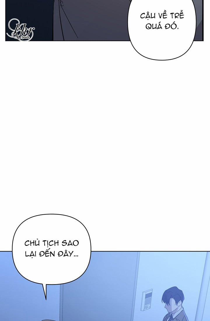 Đêm Không Ngủ 12.5 trang 22