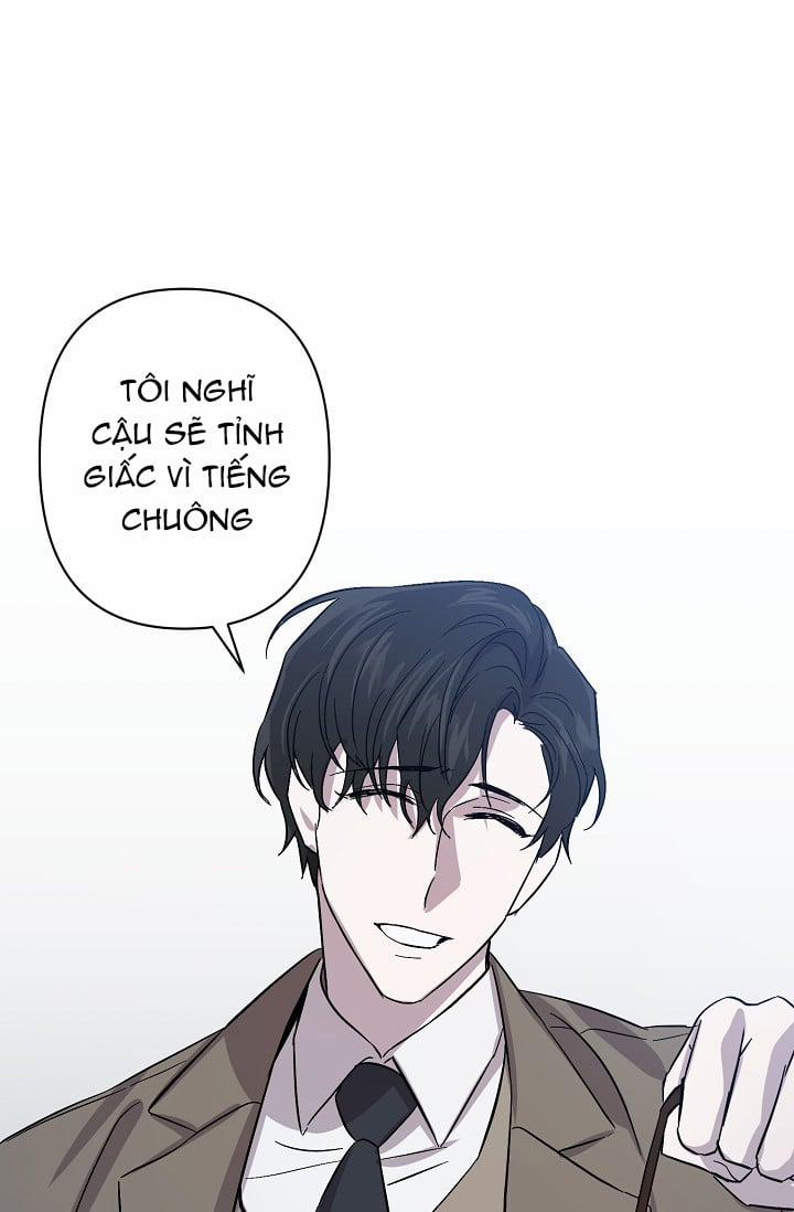 Đêm Không Ngủ 12.5 trang 25