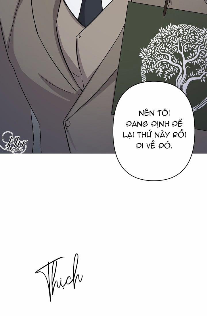 Đêm Không Ngủ 12.5 trang 26