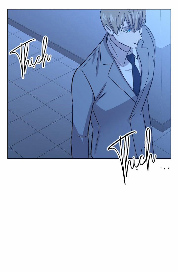 Đêm Không Ngủ 12.5 trang 27