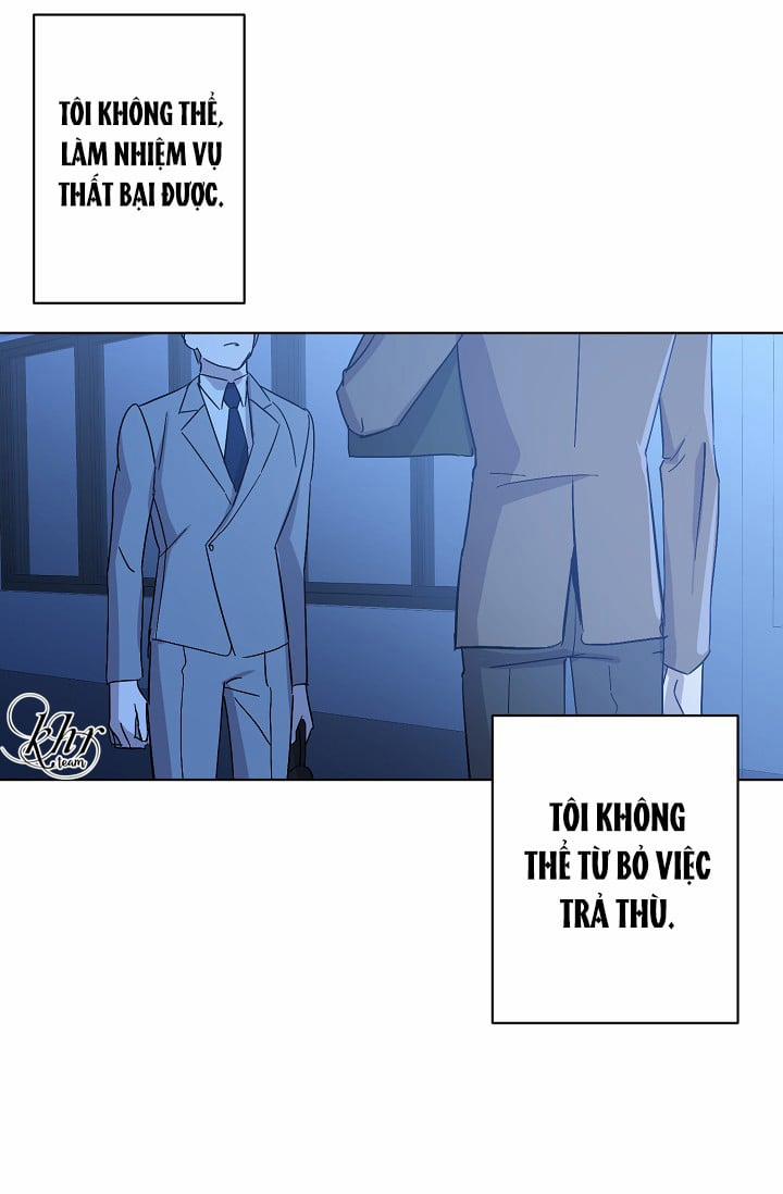 Đêm Không Ngủ 12.5 trang 28