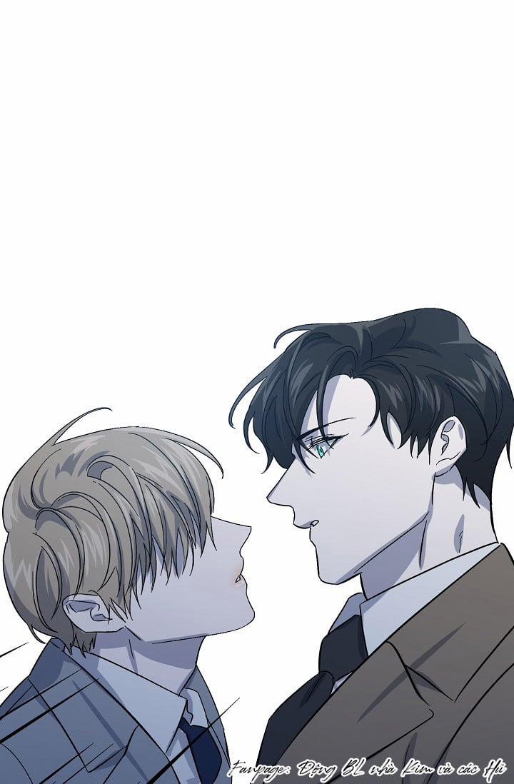 Đêm Không Ngủ 12.5 trang 29