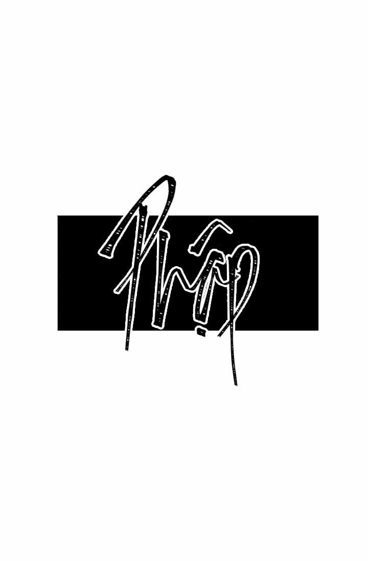 Đêm Không Ngủ 12.5 trang 3