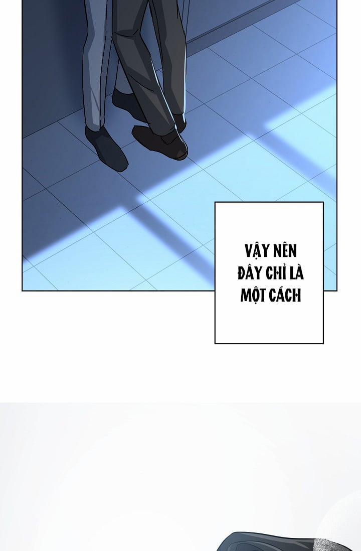 Đêm Không Ngủ 12.5 trang 31