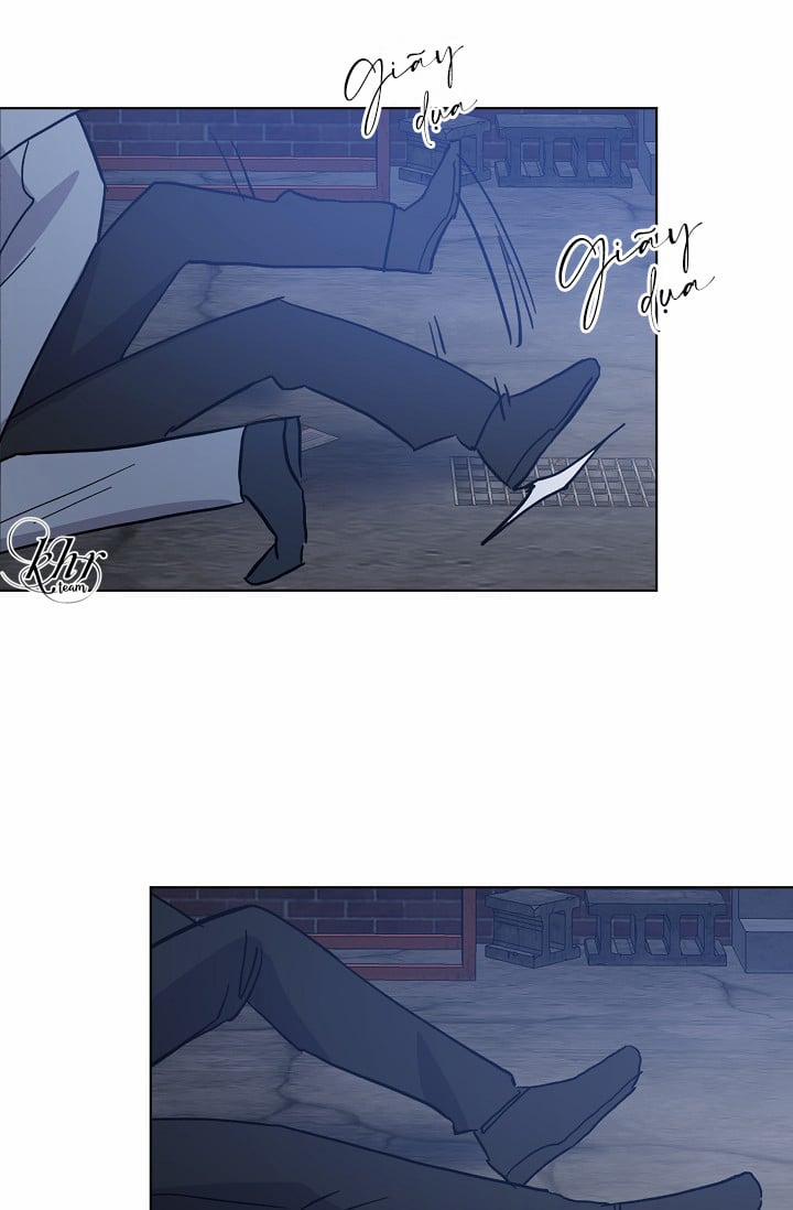 Đêm Không Ngủ 12.5 trang 4