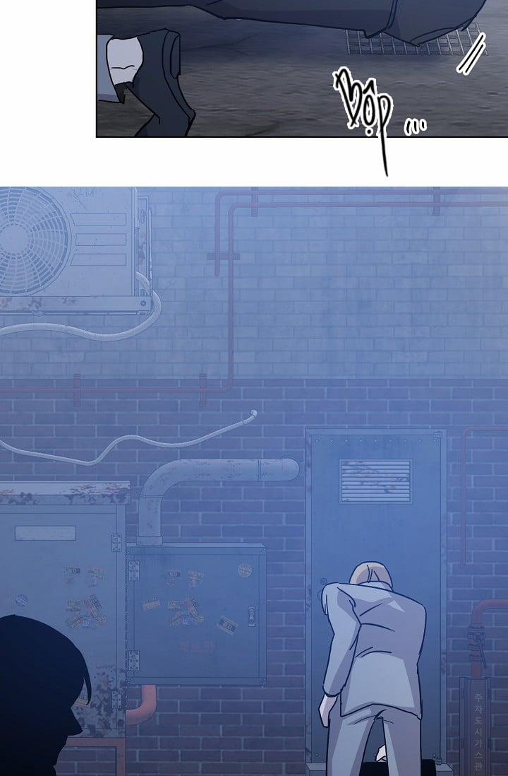 Đêm Không Ngủ 12.5 trang 5