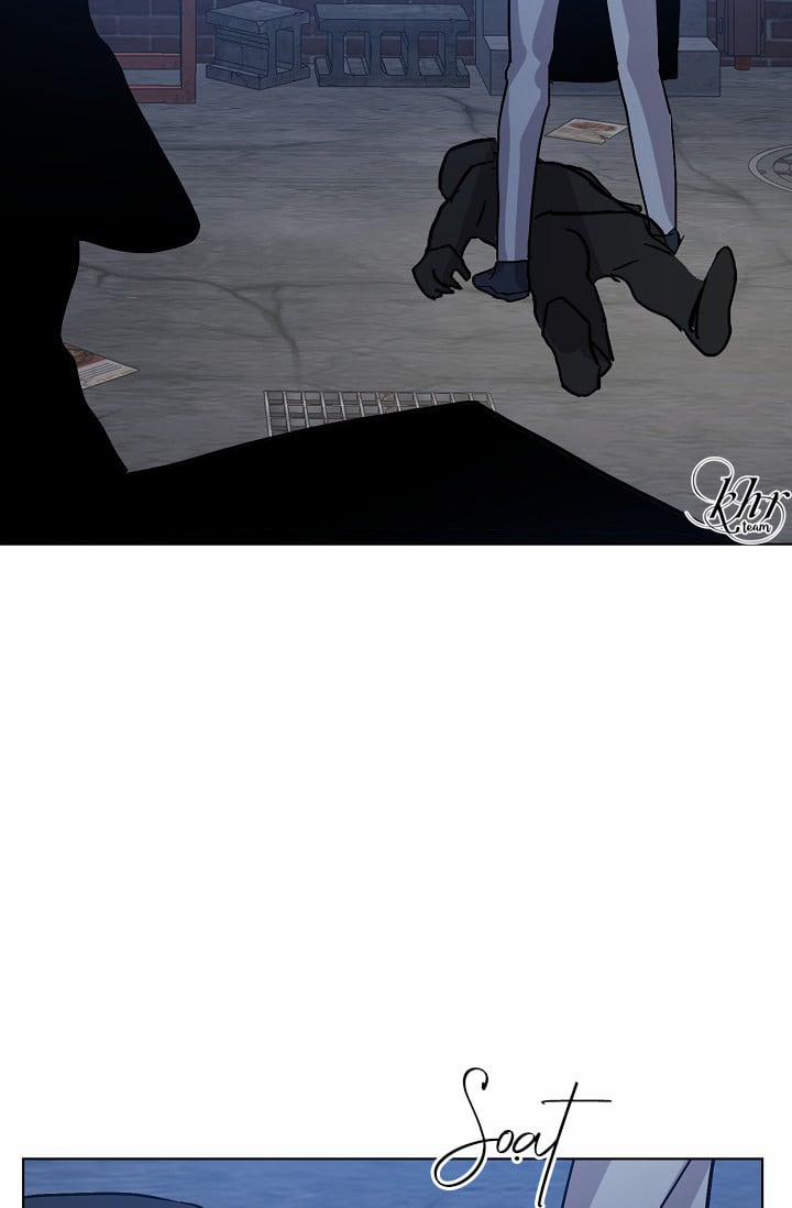 Đêm Không Ngủ 12.5 trang 6