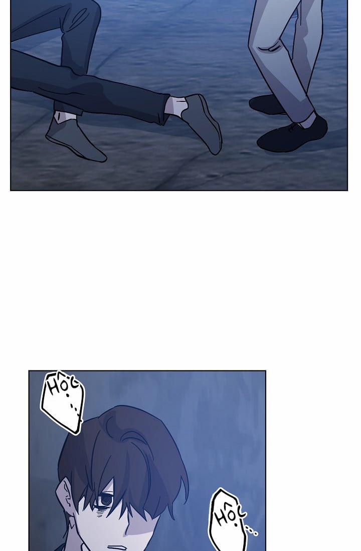 Đêm Không Ngủ 12.5 trang 7