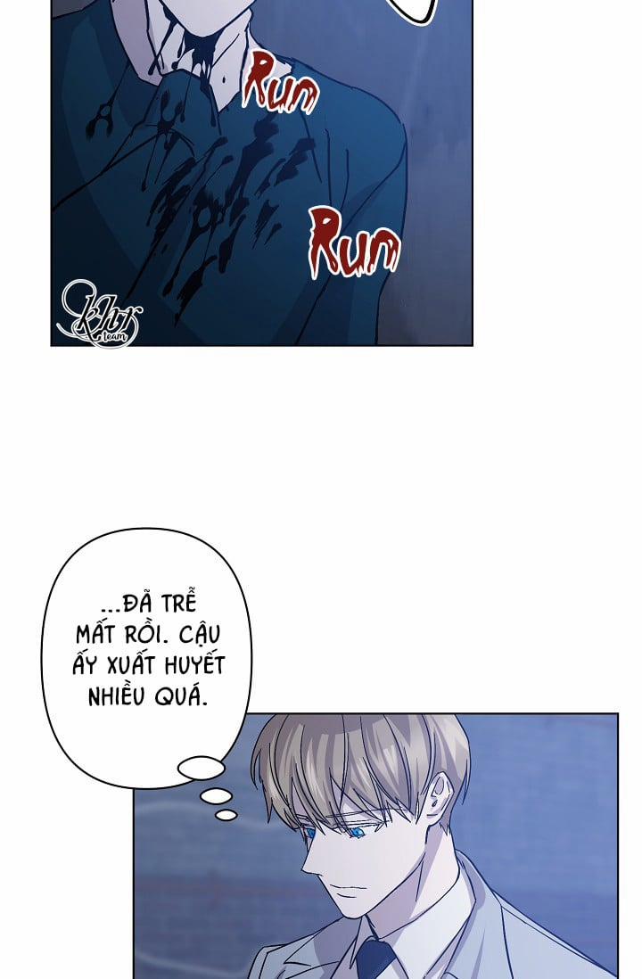 Đêm Không Ngủ 12.5 trang 8