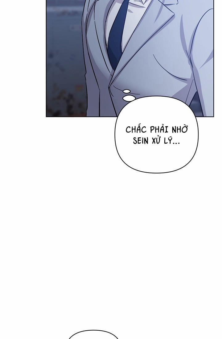 Đêm Không Ngủ 12.5 trang 9