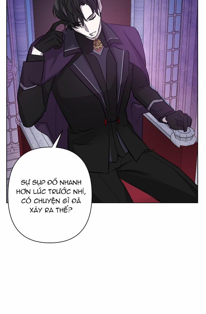 Đêm Không Ngủ 12 trang 11