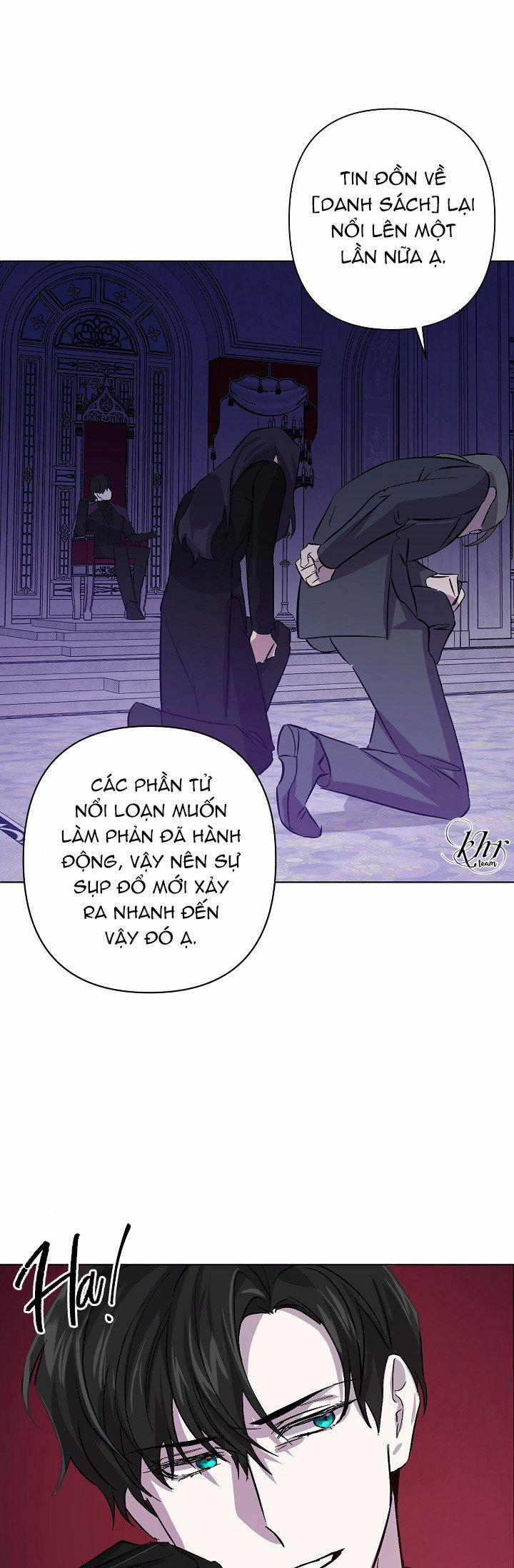 Đêm Không Ngủ 12 trang 12