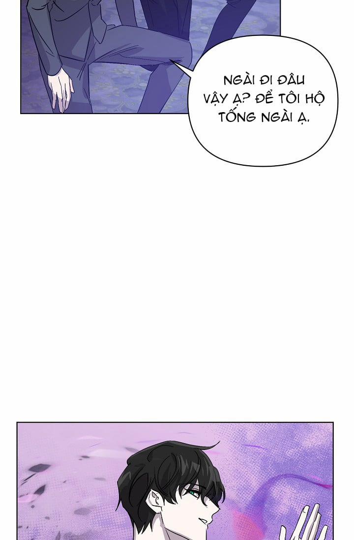 Đêm Không Ngủ 12 trang 15