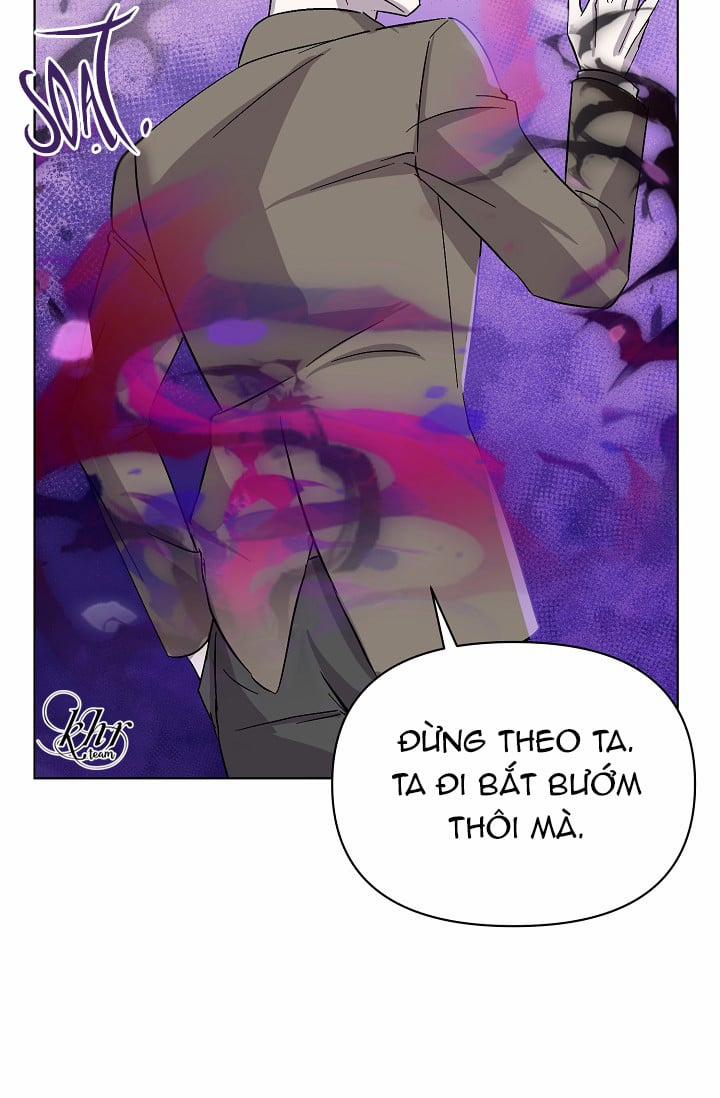 Đêm Không Ngủ 12 trang 16