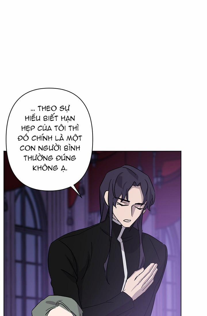 Đêm Không Ngủ 12 trang 17