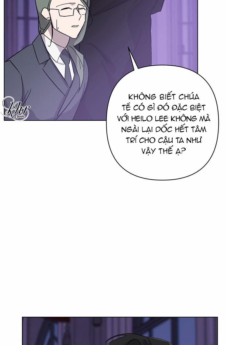 Đêm Không Ngủ 12 trang 18