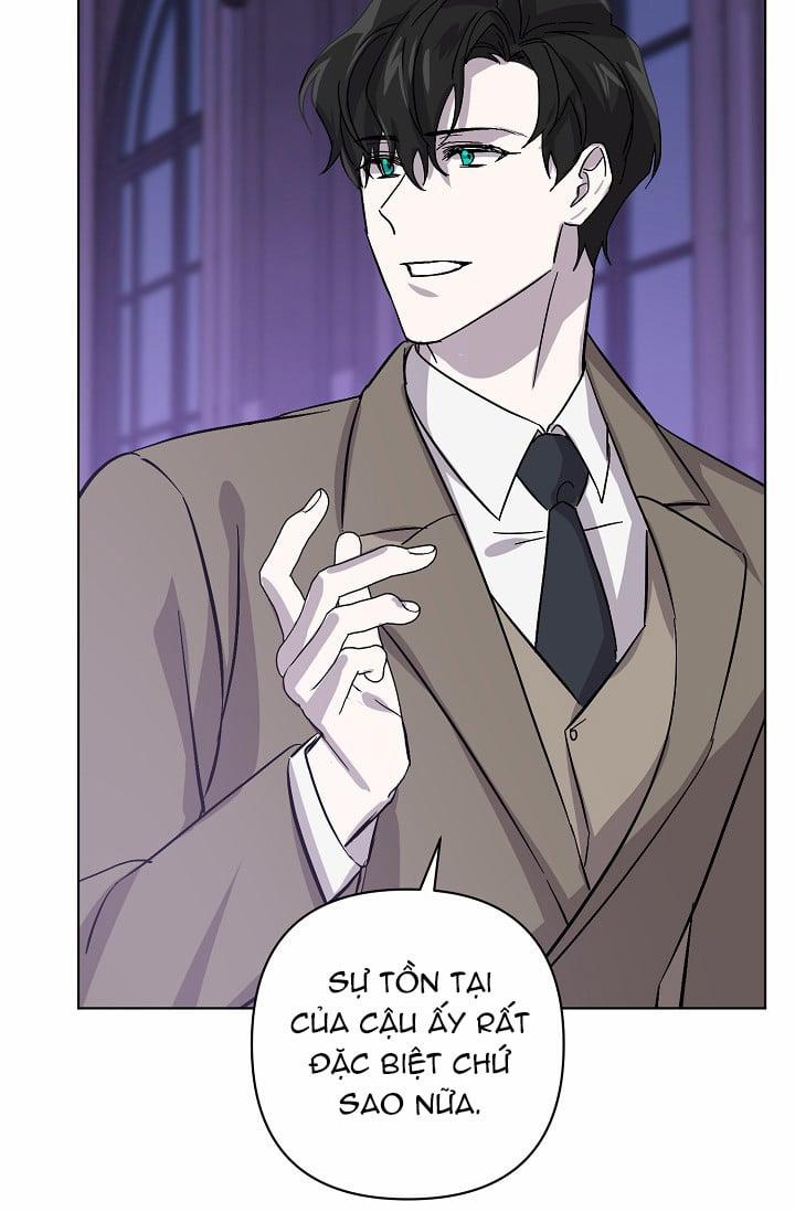 Đêm Không Ngủ 12 trang 19