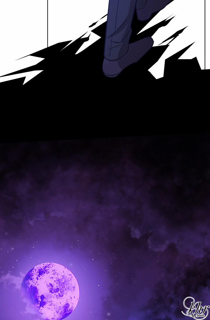 Đêm Không Ngủ 12 trang 2