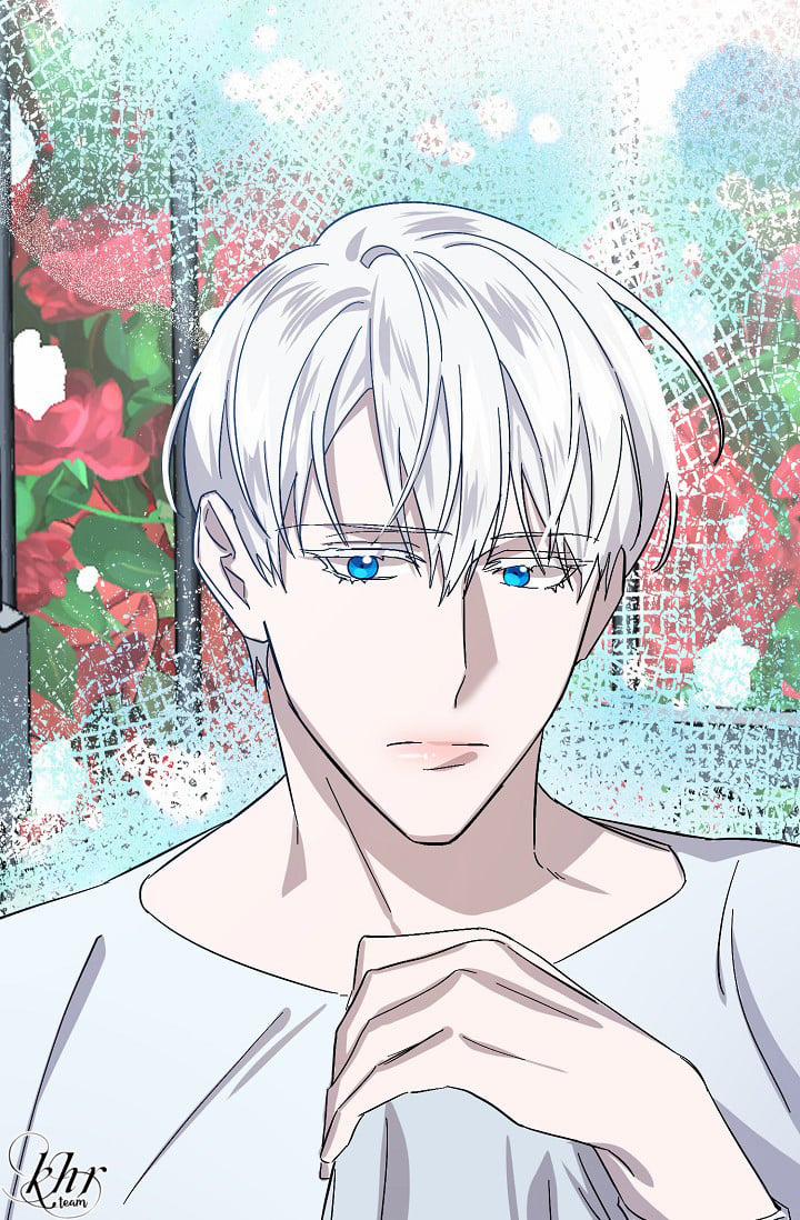 Đêm Không Ngủ 12 trang 22