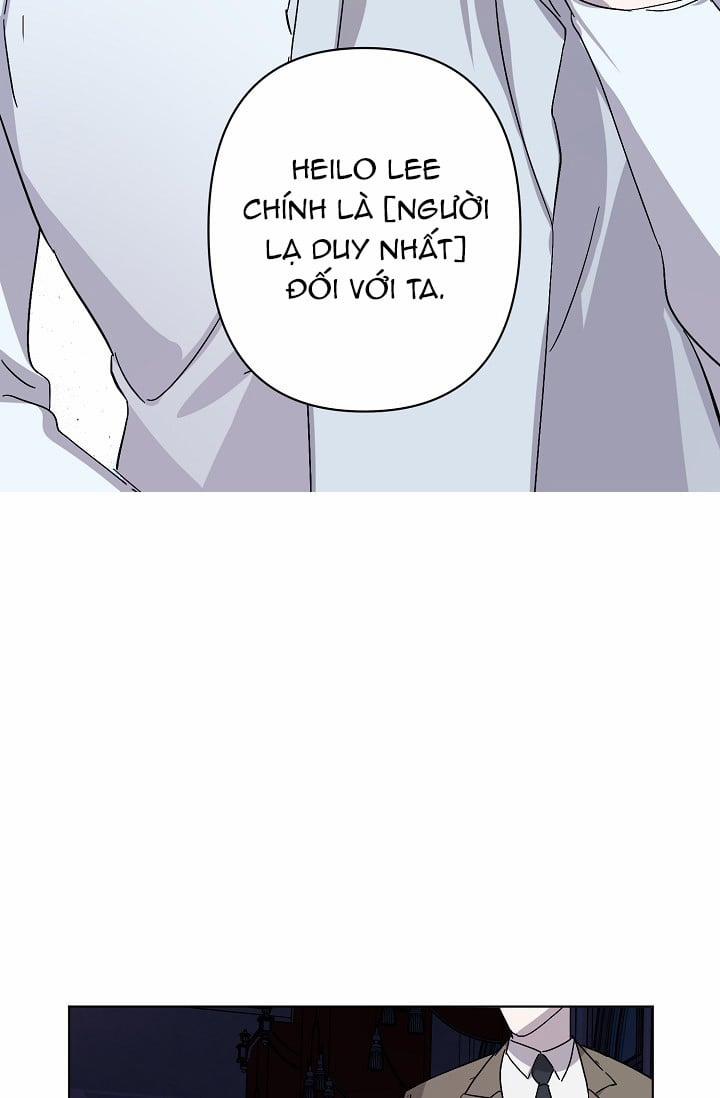 Đêm Không Ngủ 12 trang 23