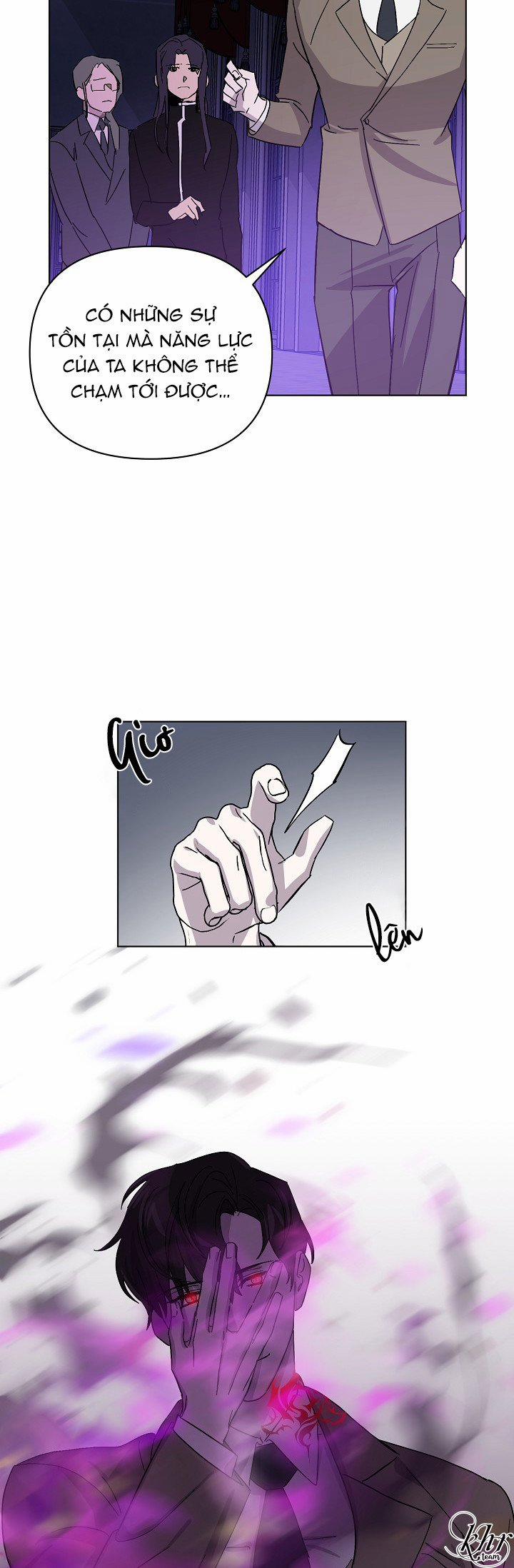 Đêm Không Ngủ 12 trang 24