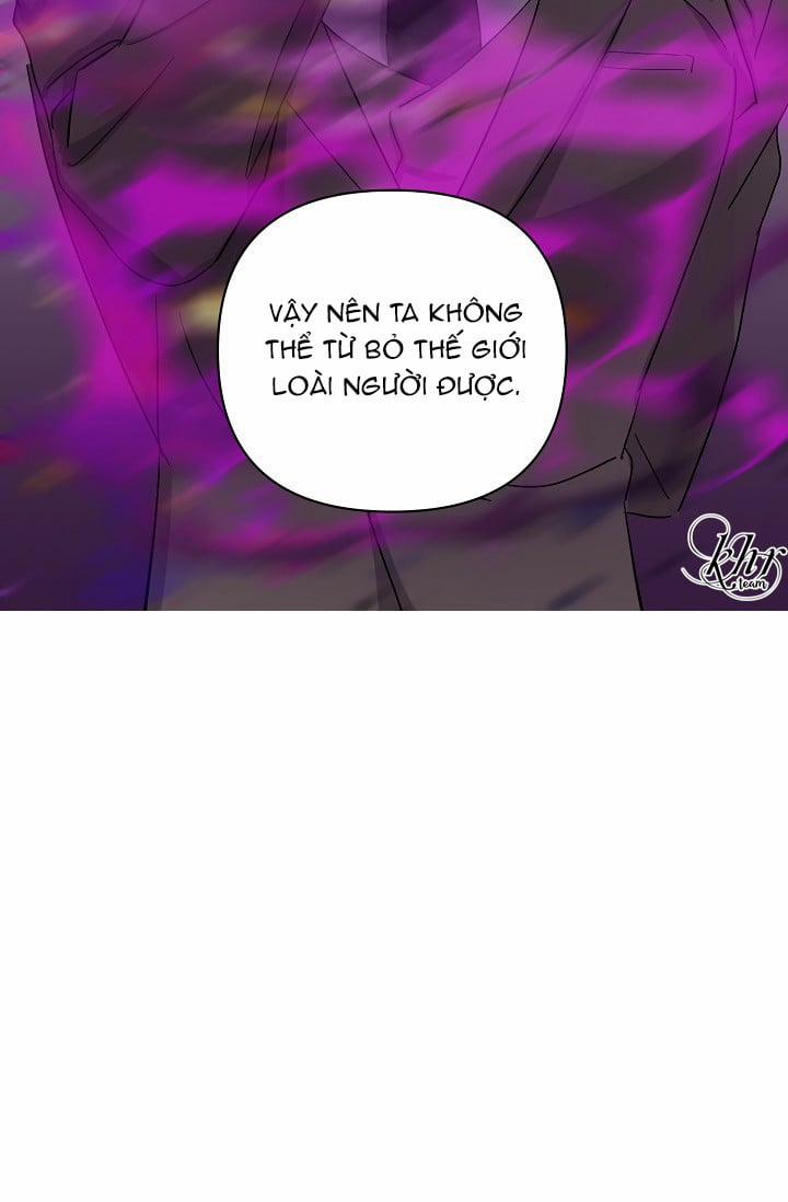 Đêm Không Ngủ 12 trang 25