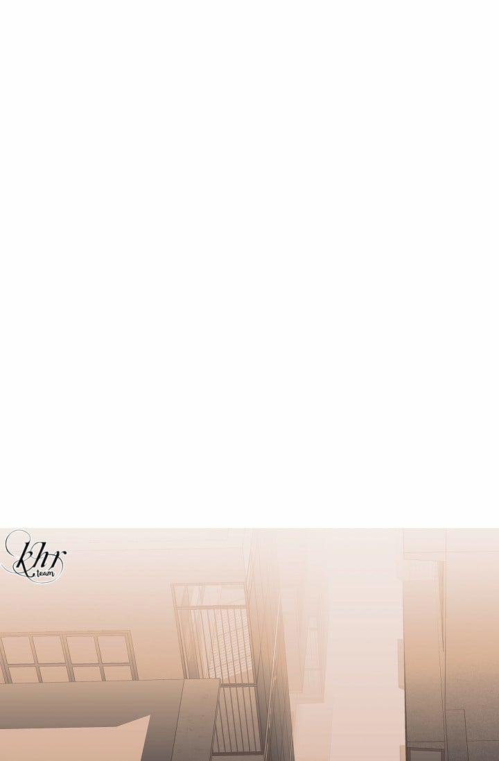 Đêm Không Ngủ 12 trang 27