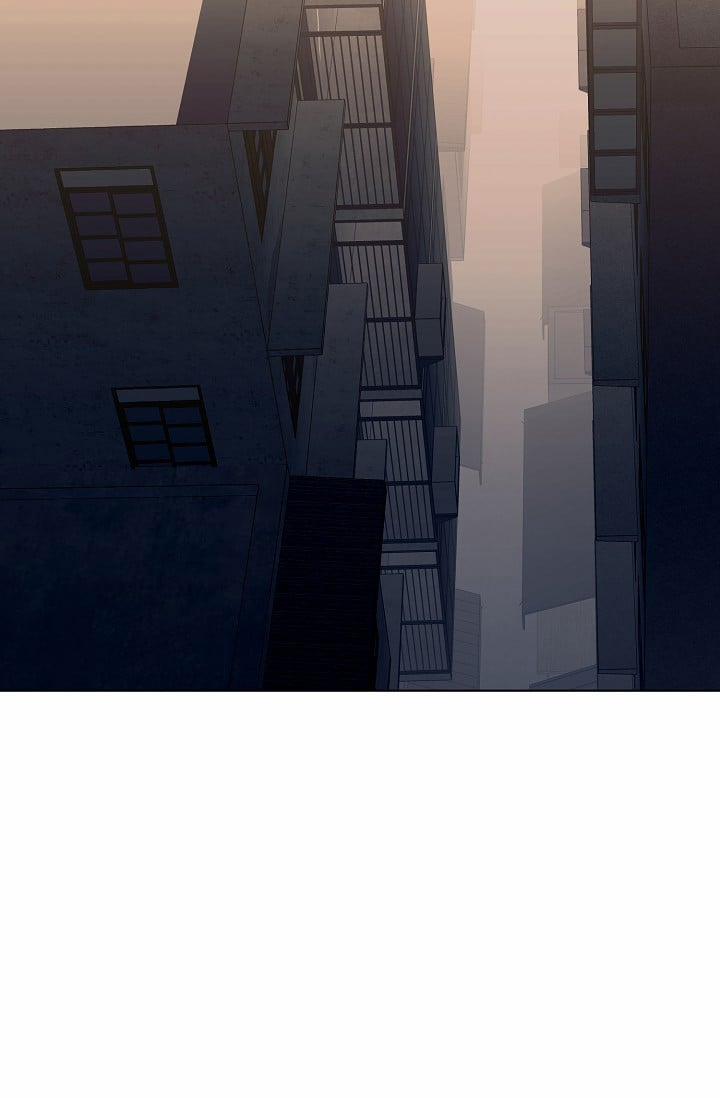 Đêm Không Ngủ 12 trang 28