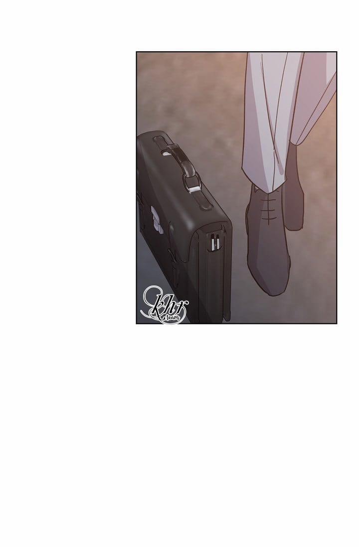 Đêm Không Ngủ 12 trang 29