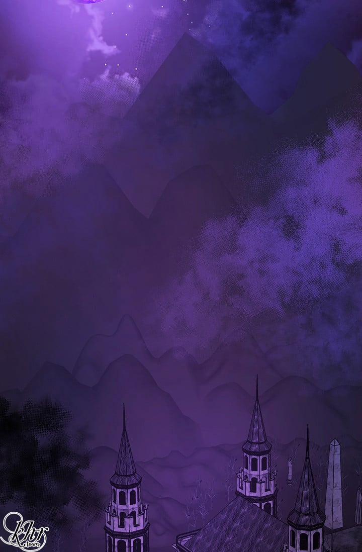 Đêm Không Ngủ 12 trang 3