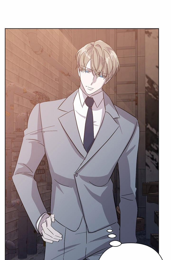 Đêm Không Ngủ 12 trang 30