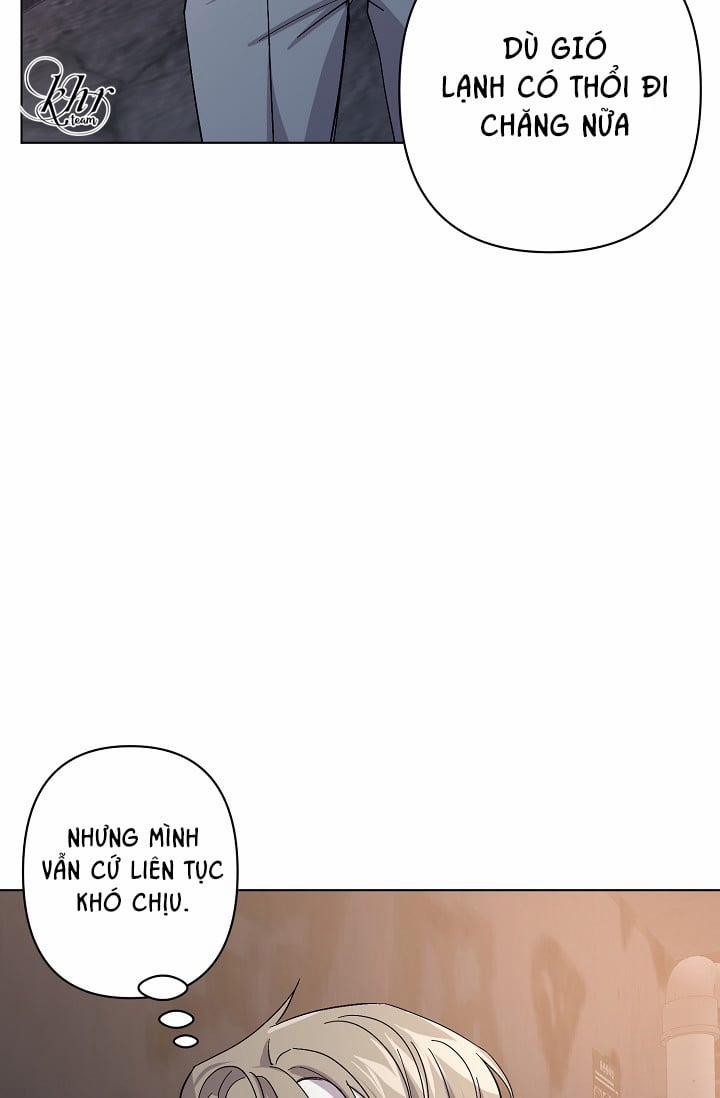 Đêm Không Ngủ 12 trang 31