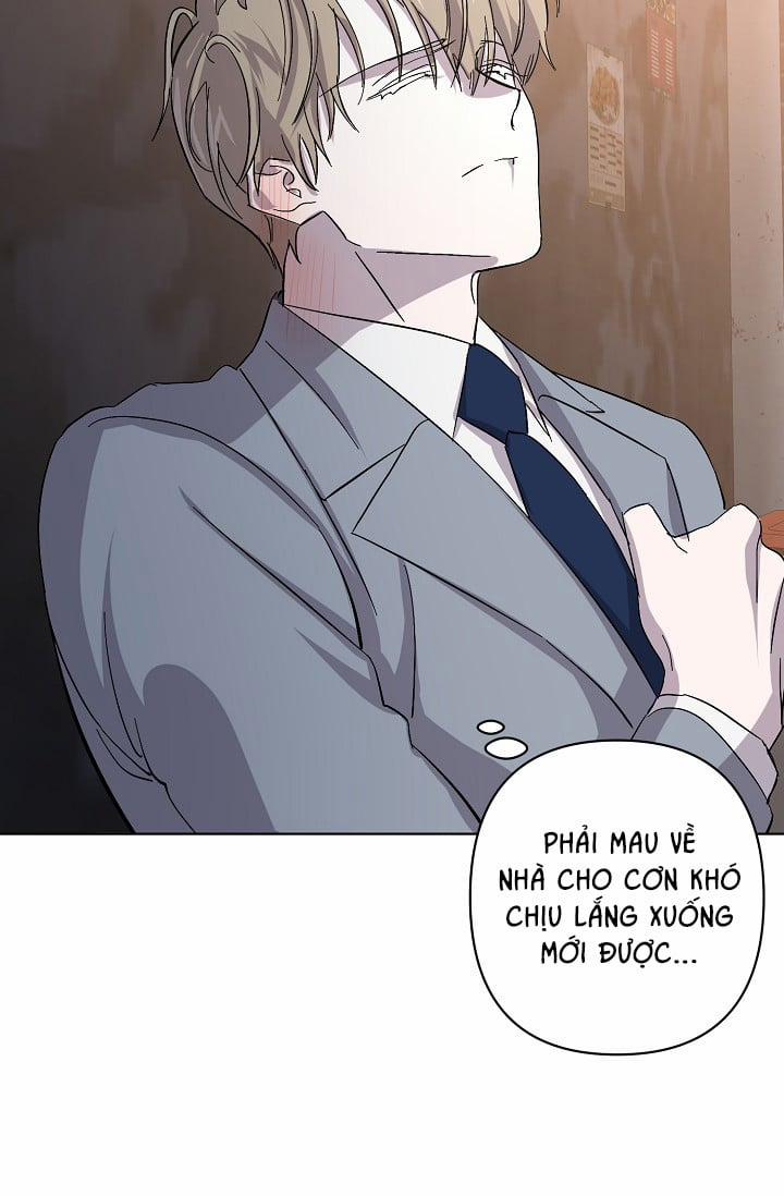 Đêm Không Ngủ 12 trang 32